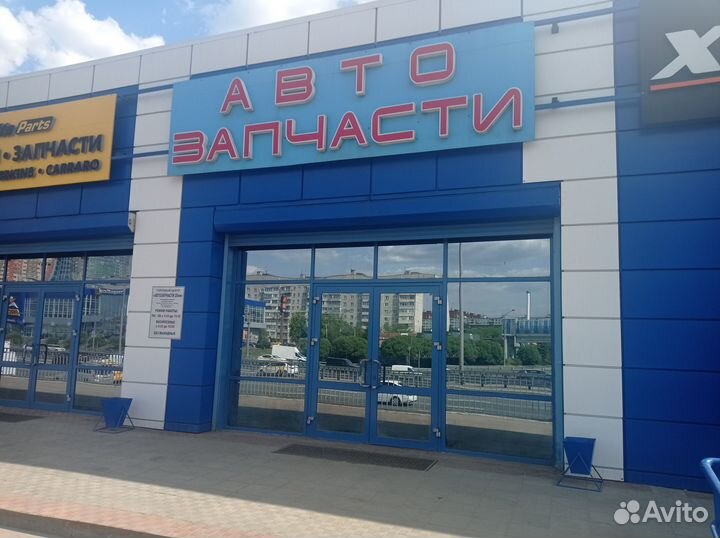 Ремень генератора и кондиц. Круз 1,4T