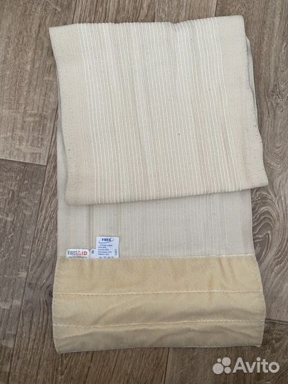 Бандаж послеоперационный