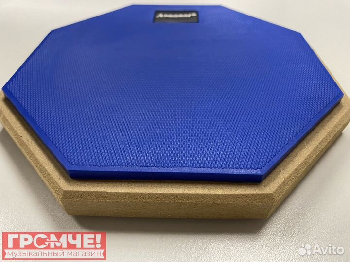 Тренировочный пэд 8 дюймов