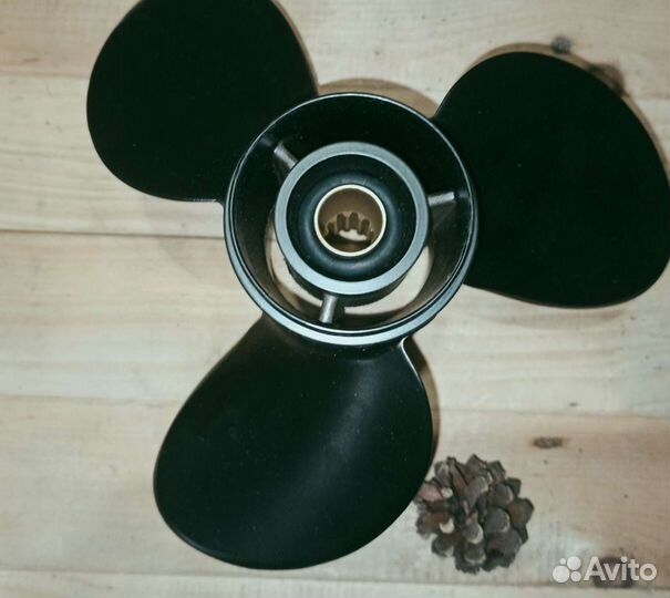 Bинт грeбной