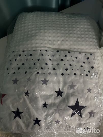 Подарочный набор на выписку, конверт