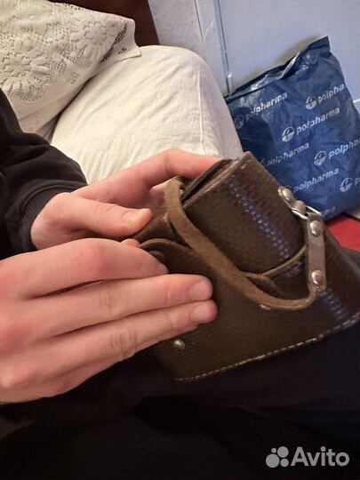 Плёночный фотоаппарат Зенит 3М винтаж хорошее