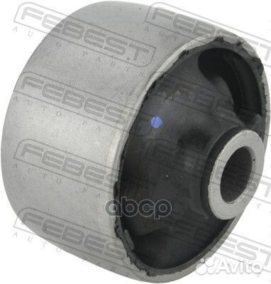 Сайлентблок Febest B8505,4806806200 TAB-601 Febest