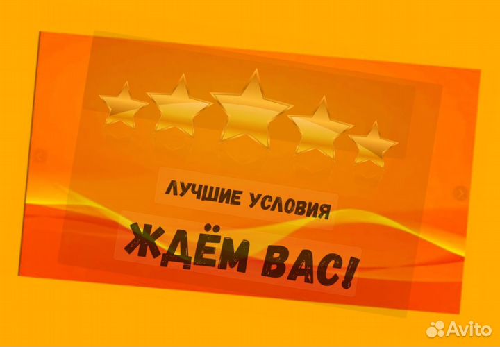 Автоэлектрик вахта Выплаты еженед. Жилье /Еда /Хор