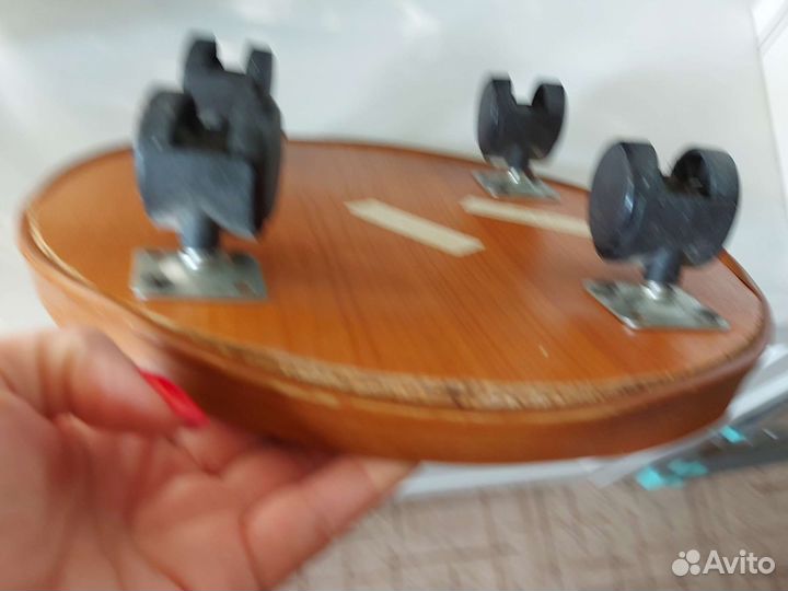 Подставка для цветов напольная