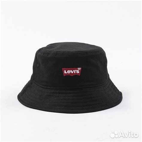 Панама levis оригинал