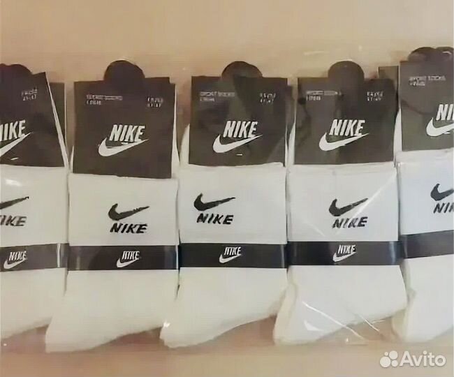 Мужские кроссовки Nike Jordan