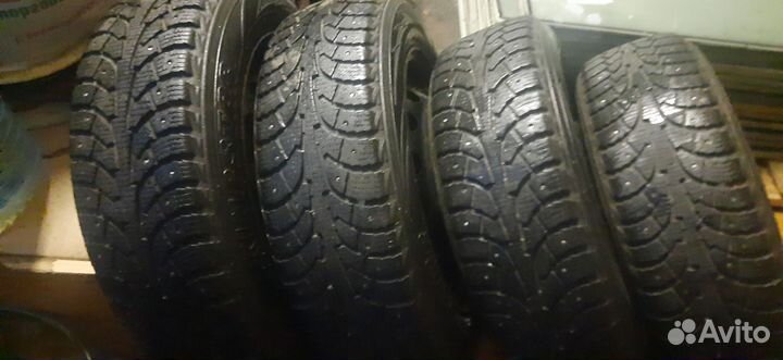 Kingstar SW41 185/65 R15 88T