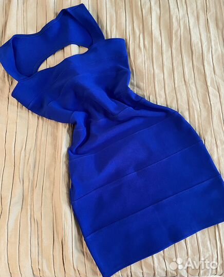 Женские веши