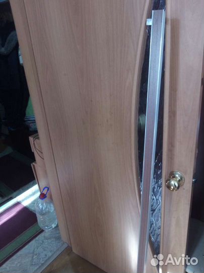 Карнизы для штор