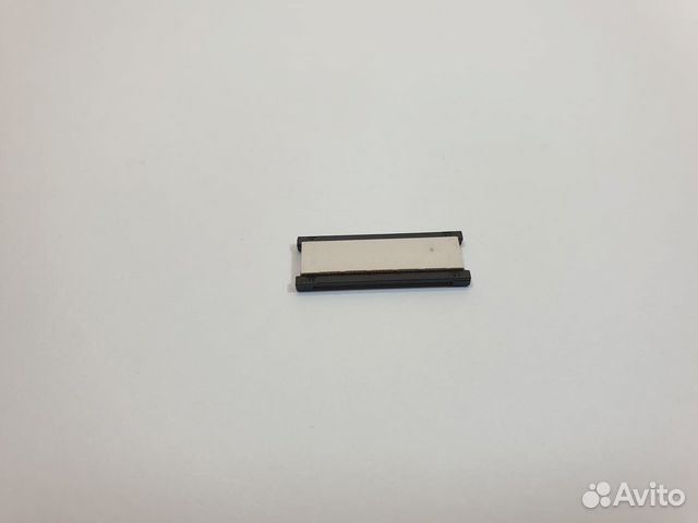 FFC, FPC удлинитель шлейфа 40 pin, 0.5 мм