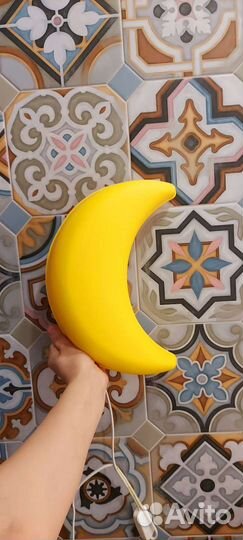 Люстры и светильники