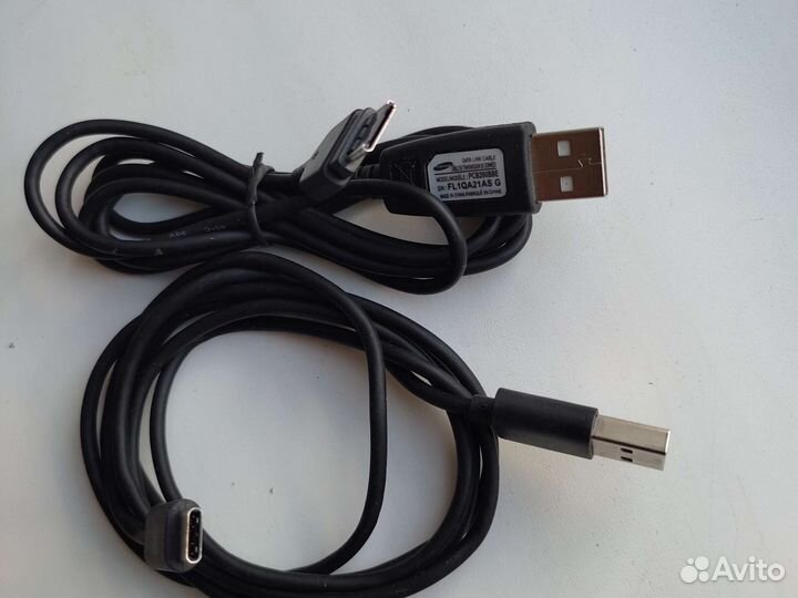 USB кабель для смартфона/телефона