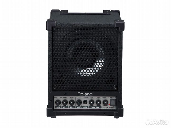 Boss CM-30 Cube Monitor активный монитор