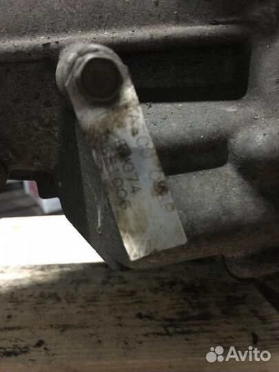 Детали для mazda Bongo Frendee