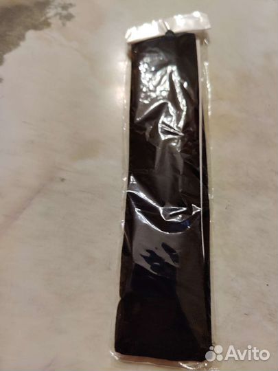 Спортивная повязка на голову