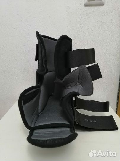 Ортез голеностопный orliman