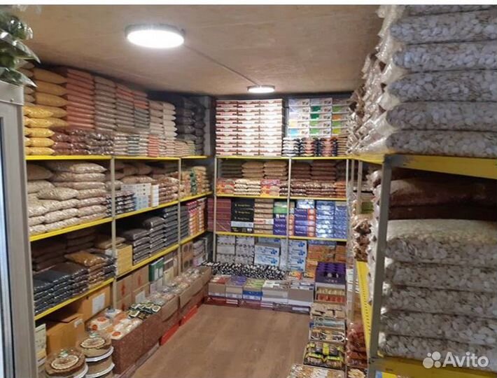 Сухофрукты,Орехи,Сладости