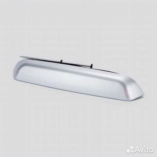 Ручка двери задка УАЗ Патриот с 2015 в любом цвете