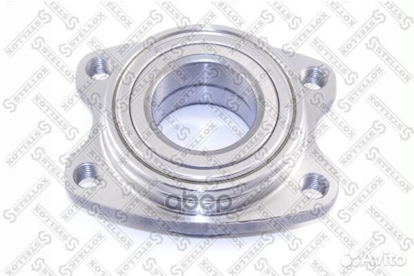 40-30051-SX FR199942BGB40536R02 подшипник ст