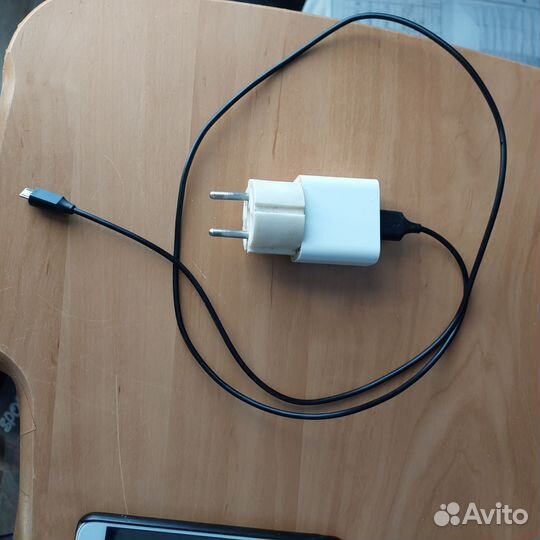 Xiaomi Redmi 4X, 3/32 ГБ