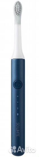Зубная щетка электрическая Xiaomi So
