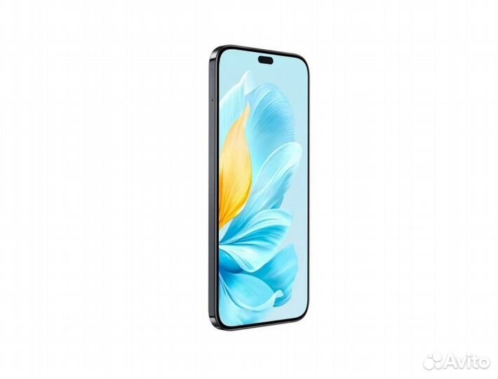 HONOR 200 Lite, 8/256 ГБ