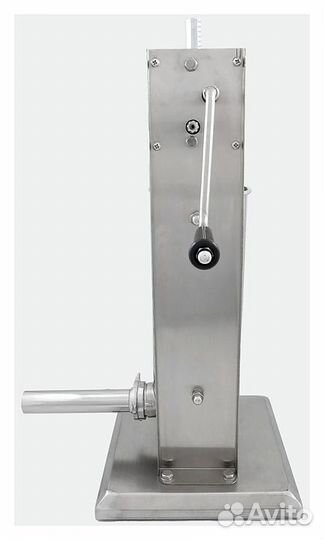 Шприц колбасный eksi GRT-VSS5