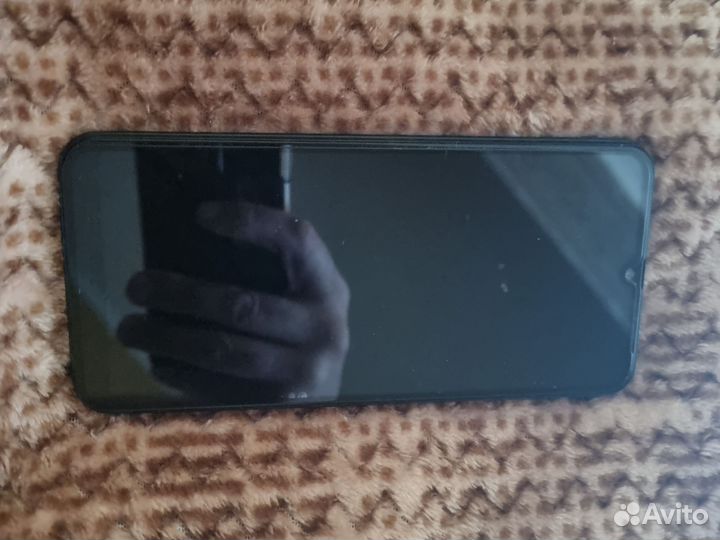 Samsung Galaxy M31, 6/128 ГБ