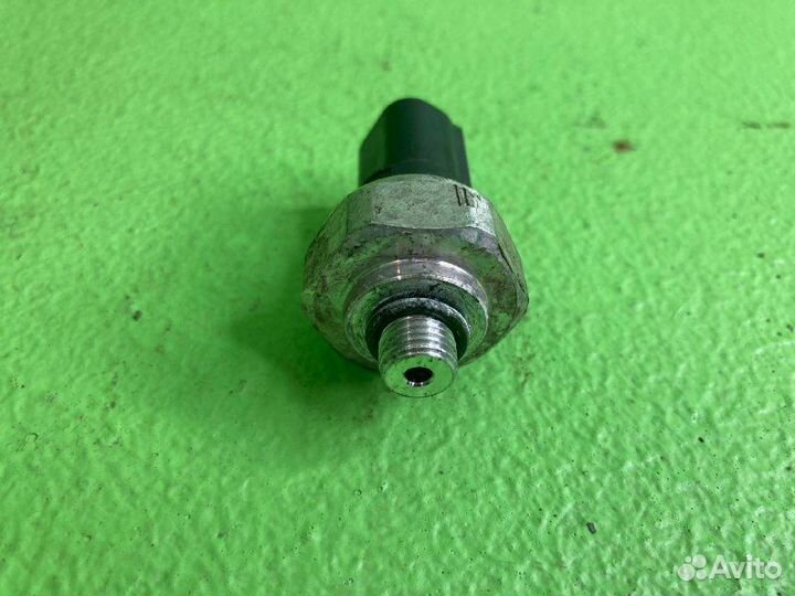 Датчик давления mercedes-benz actros MP 4