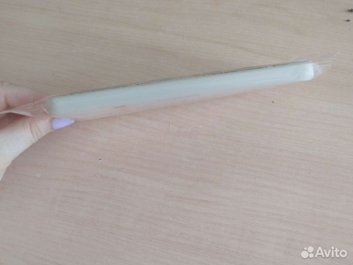 Чехол, задняя крышка для телефона