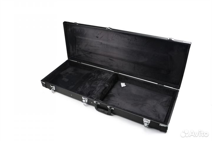 Sevillia covers GHC-E10-F кейс для электрогитары