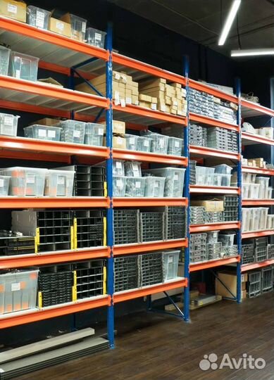 HPE DL380 Gen9 8х SFF 2x Xeon E5-2697v3/32GB RAM