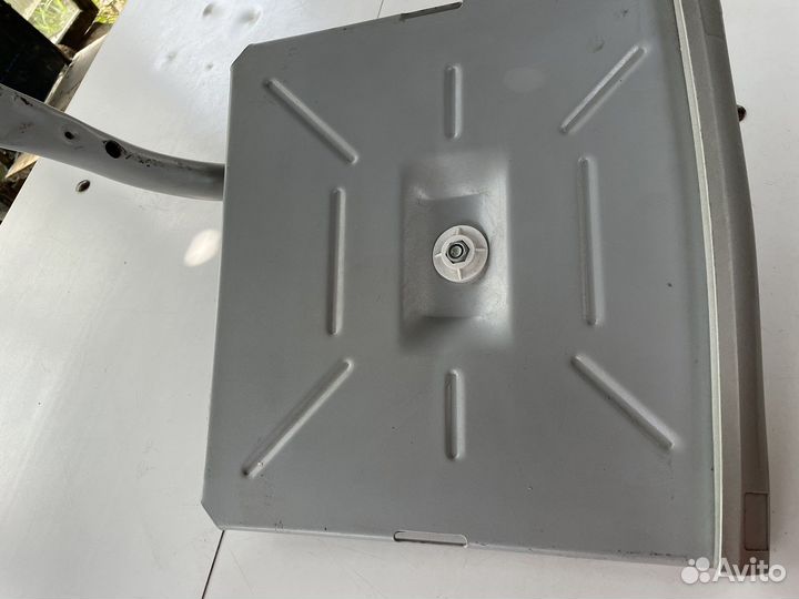 Крепеж для телевизора