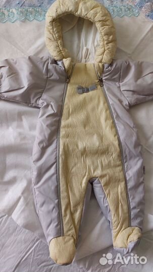 Конверт(одеяло) на выписку