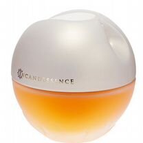 Парфюмерная вода от Avon Incandessence, 50 мл