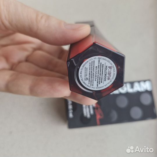 Румяна Sheglam