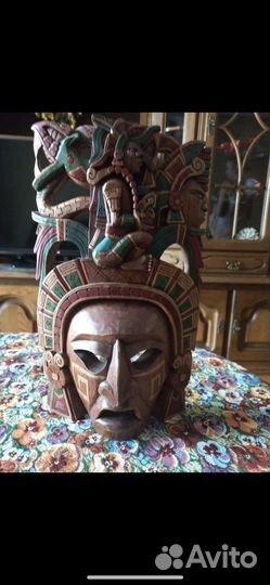 Различные сувениры из зарубежа