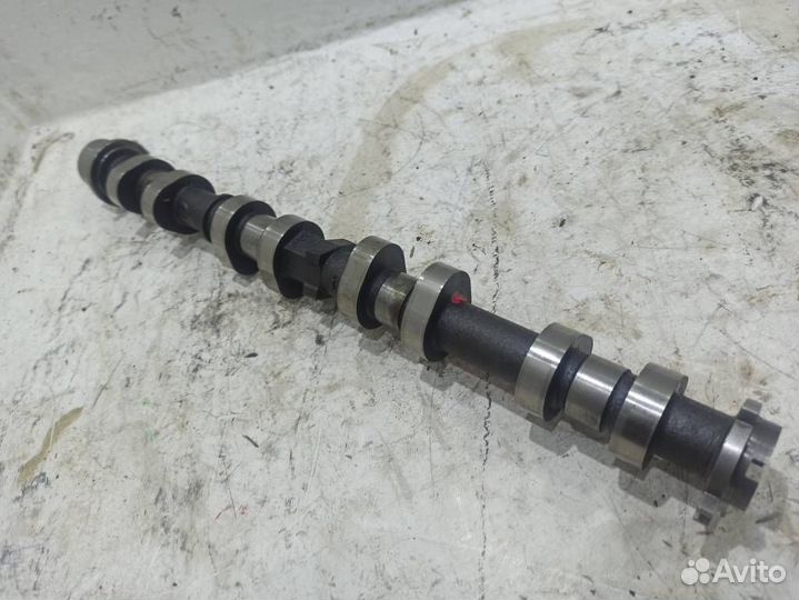 Распредвал впускной PE0112420