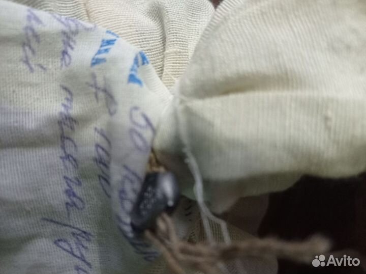 Монеты копейки