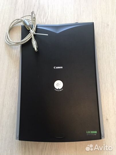 Принтер сканер копир