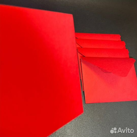 Конверты,свадьба,подарок,сертификат