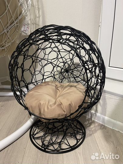 Кокон для животных