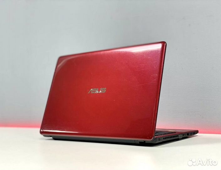 Красавец Asus SSD GeForce 2g для офиса и игр