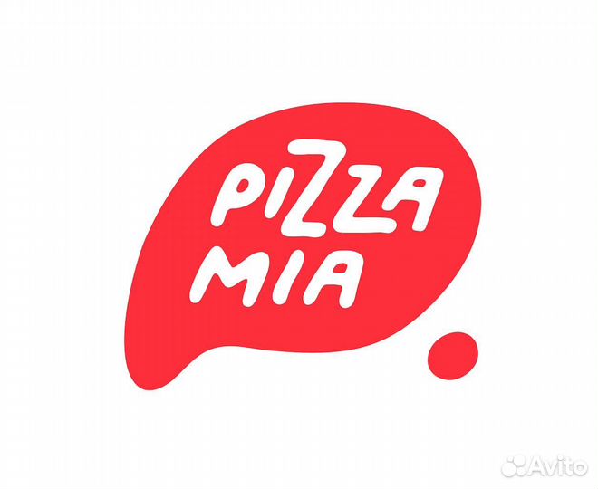 Повар/пекарь ресторана (Сысерть)