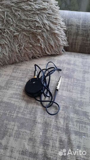 Тату оборудование