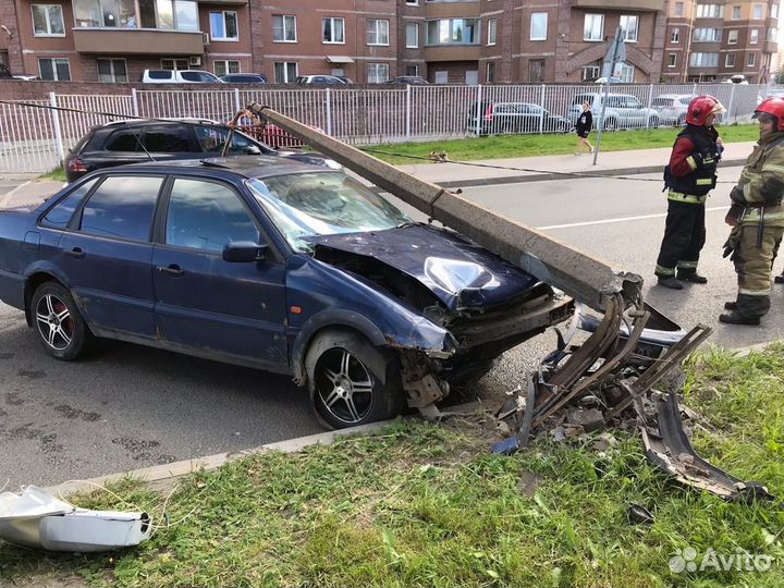 Срочный выкуп авто. Разборка. Утилизация