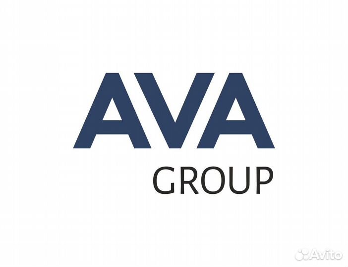 Персональный водитель руководителя