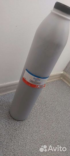 Тонер для CE285/CE278/CE255/CB435