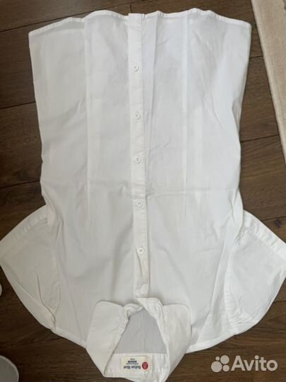 Продаю детские вещи 146 рост